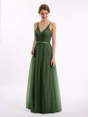 Verde Oliva