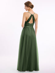 Verde Oliva
