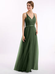 Verde Oliva
