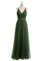 Verde Oliva