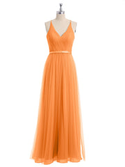Arancio