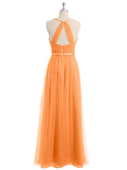 Arancio