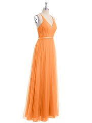 Arancio