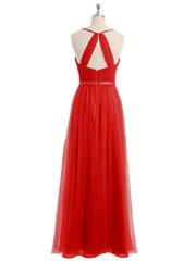 Rosso