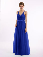 Blu Royal