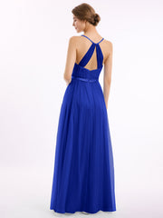 Blu Royal