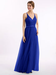 Blu Royal