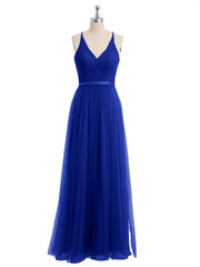 Blu Royal