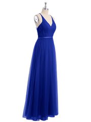 Blu Royal