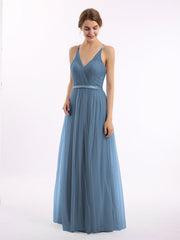 Blu Ardesia
