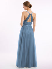 Blu Ardesia