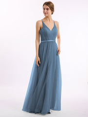 Blu Ardesia