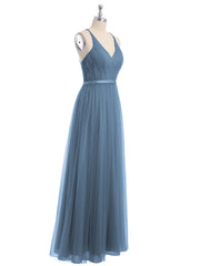Blu Ardesia