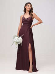 Cabernet