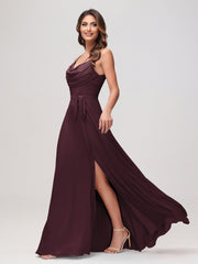 Cabernet