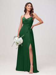 Verde Scuro