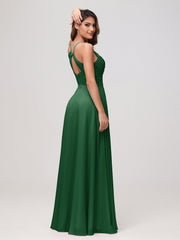 Verde Scuro