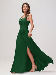 Verde Scuro