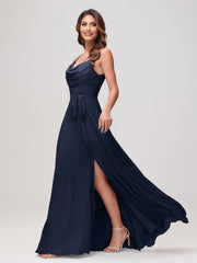 Blu Scuro