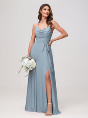 Azzurro Polvere