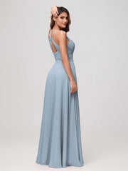 Azzurro Polvere