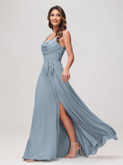 Azzurro Polvere
