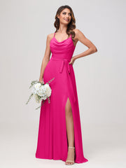 Fucsia