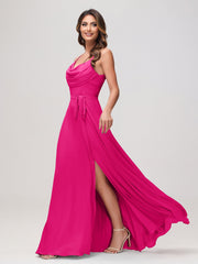 Fucsia
