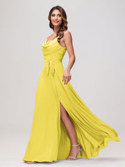 Limone