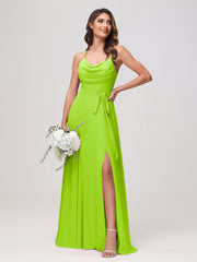 Verde Lime