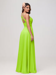 Verde Lime