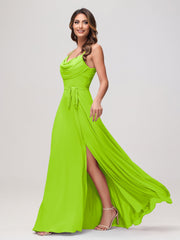 Verde Lime