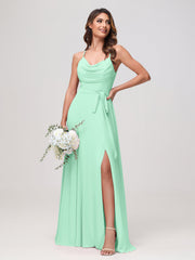 Verde Menta