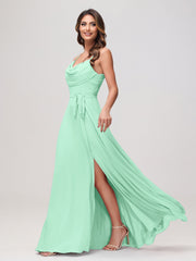 Verde Menta