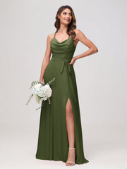 Verde Oliva