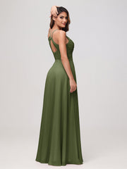 Verde Oliva