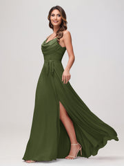 Verde Oliva