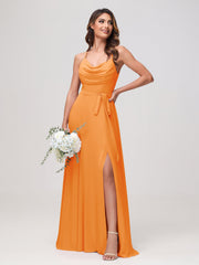 Arancio