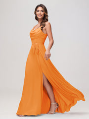 Arancio