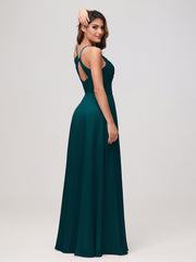 Verde Pino