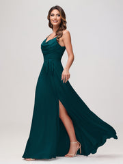 Verde Pino