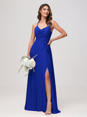 Blu Royal