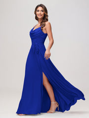 Blu Royal