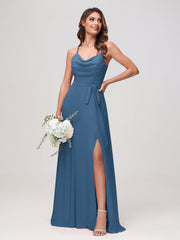 Blu Ardesia