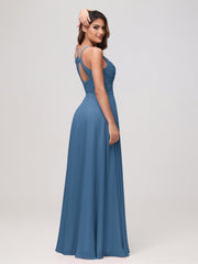 Blu Ardesia