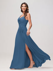 Blu Ardesia