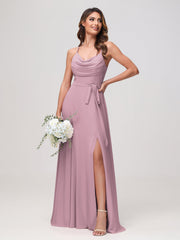 Malva Vintage