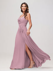 Malva Vintage