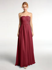 Borgogna