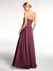 Cabernet